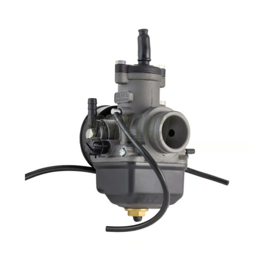 Carburatore dell orto phbh - dell'orto,