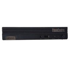 Lenovo Thinkcentre M70q Win 11