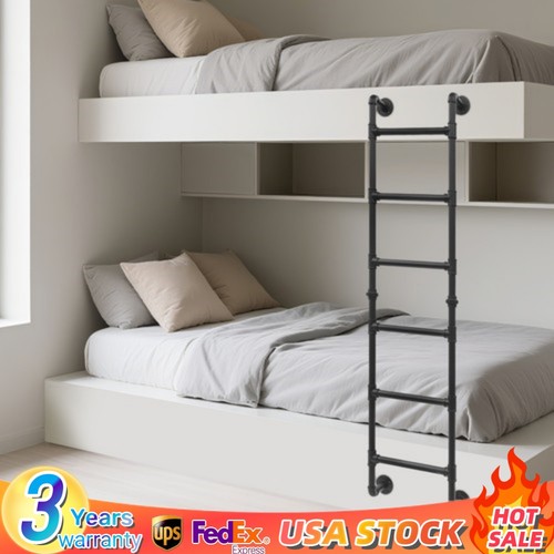 Letto castello dormitorio - letto,