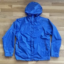 Giacca donna vintage North