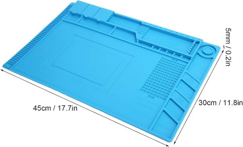 Tappeto tappetino silicone - tappeto,