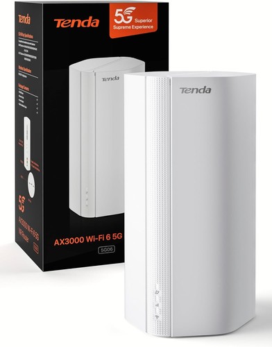 5g06 router con sim wi - 5g06,
