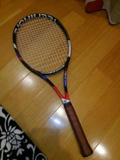 Racchetta Tecnifibre T-Fight
