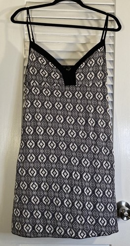 Camicia notte tart - camicia,