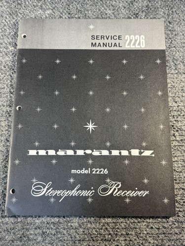 Manuale servizio ricevitore - manuale,