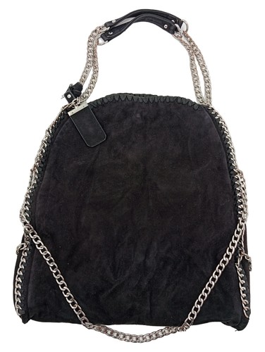 Steve madden borsa tracolla - steve,