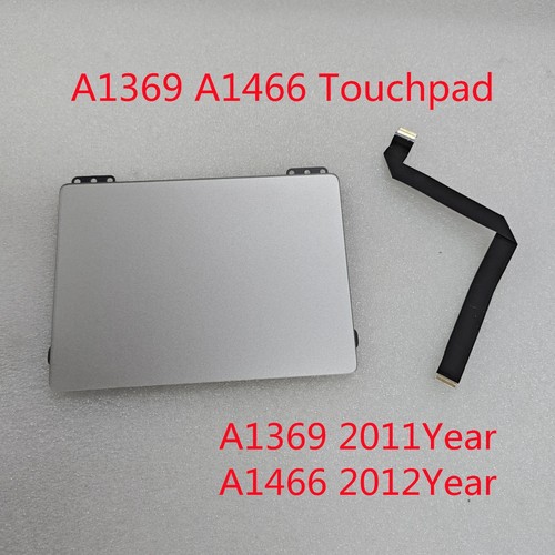 Per macbook air - per,