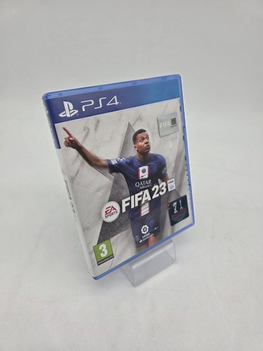 Fifa playstation sony ps4 - fifa,