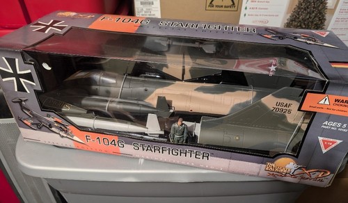 104g starfighter smoke - starfighter, "smoke