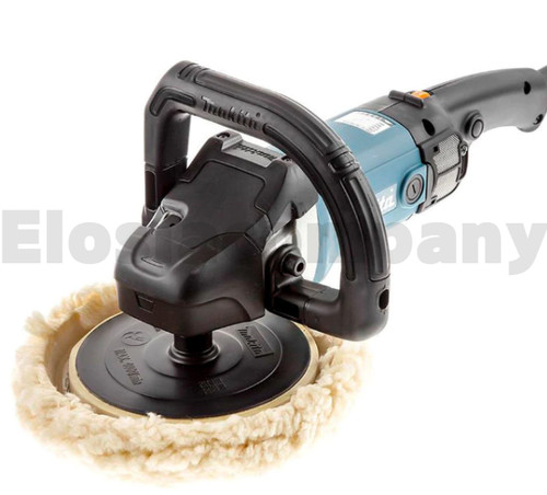 Makita 9237cb levigatrice - 9237cb,