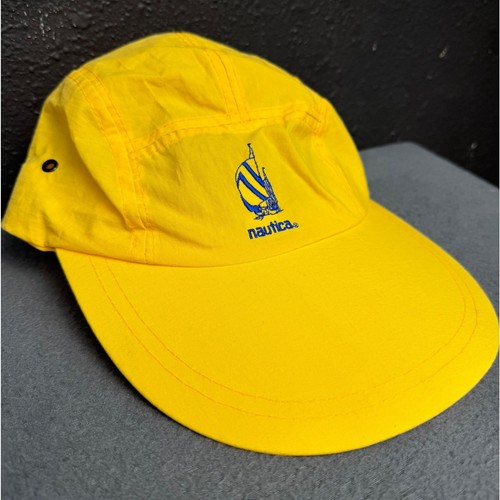 Cappello uomo lungo - , nautica