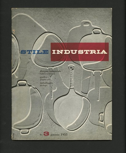 1955 alberto rosselli - 1955,