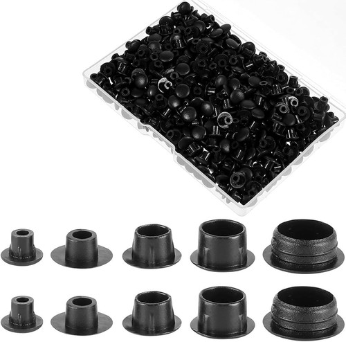 200 pcs tappi copertura - pcs, di