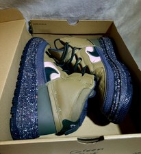 Taglia 11,5 - Nike Air Force 1
