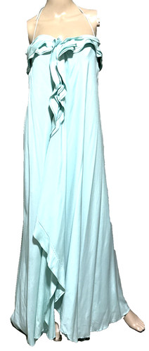 Abito vestito lungo - , maxi