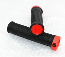 Maniglie bici CUBE Acid React