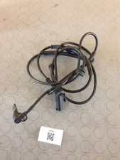 ALFA ROMEO 147 (2006) 1.9 88KW 5P SENSORE ABS ANTERIORE SINISTRO 0265007542