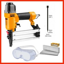 chiodatrice pneumatica aria