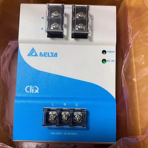 1pz nuovo delta - nuovo, drp024v240w1bn