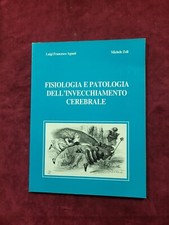 Libro Fisiologia e patologia