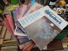 il giornale dei misteri -