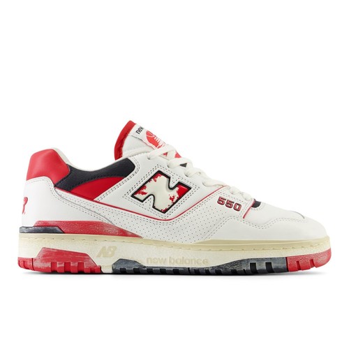 New balance 550 - new, uomo