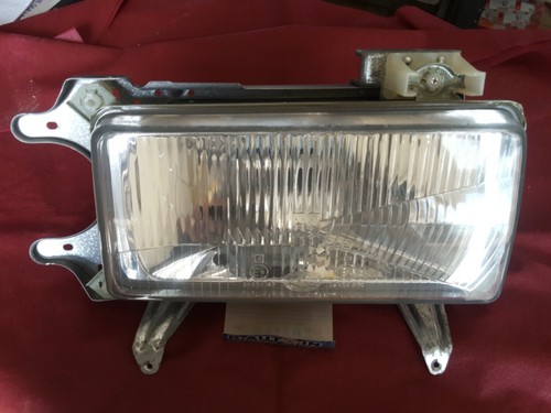 Compatibile con audi - 80, 1978->