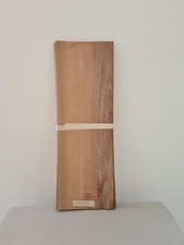 TRANCIATO IMPIALLACCIATURA DI