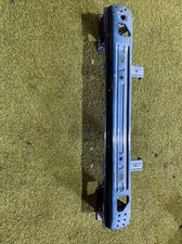 TRAVERSA BARRA PARAURTI POSTERIORE FIAT PANDA 312 2012/2023