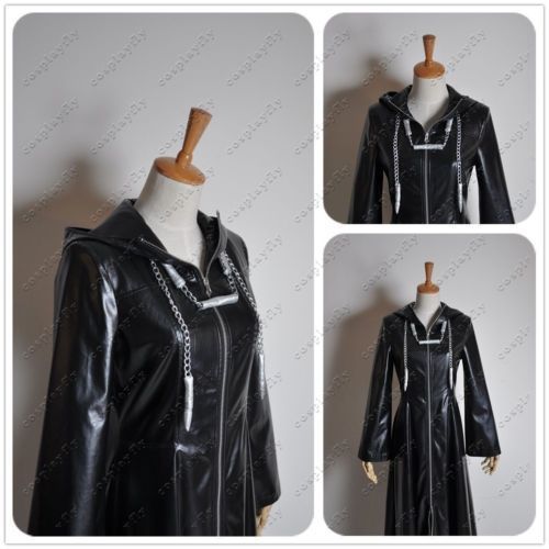 Costume cosplay halloween - costume,