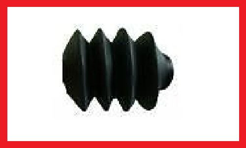 Soffietto per casseruola alko - soffietto,