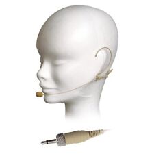 Karma Microfono e cuffie Dmc