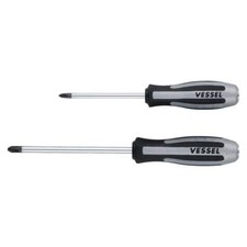Vessel Tools 9802SC Megadora