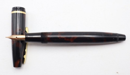 Vintage penna columbus - penna,