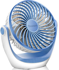 Ventilatore Da Tavolo,Mini