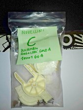 NOVELLINI RICAMBIO ANGOLARE