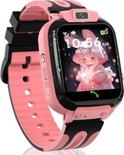Smartwatch bambini funzione