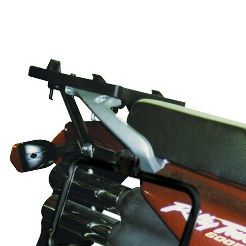 Givi e200 attacco - givi,