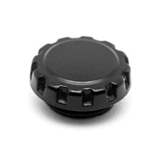 Olympus OM System Flash