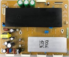 BN96-15415A, LJ92-01728A