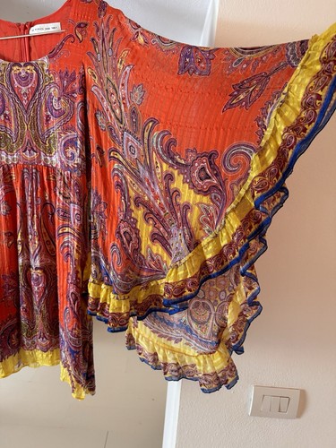Etro