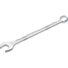 Hazet 600N-36 chiave ad anello