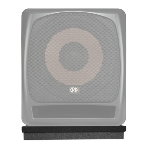 Rockville piattaforma - rockville, di