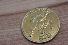 CAM 100th Anniversary