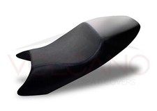 Ducati Monster 600 695 750 900