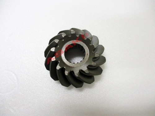 Per yamaha motore fuoribordo - yamaha,