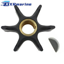 Turbine pour hors-bord Johnson