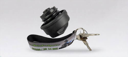 Moto force 625 tappo - cf-moto,