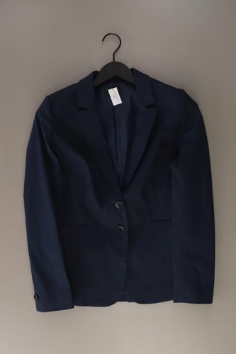 Benetton blazer per le - ✨,