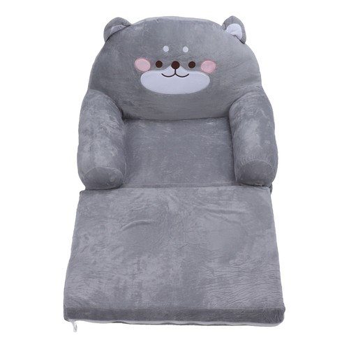 Divano per bambini stile - , cane